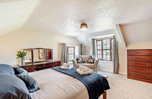 3 Bed in Stackpole oc-c27398 - Foto 18