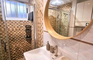 Buena Vista Yaco - Foto 31