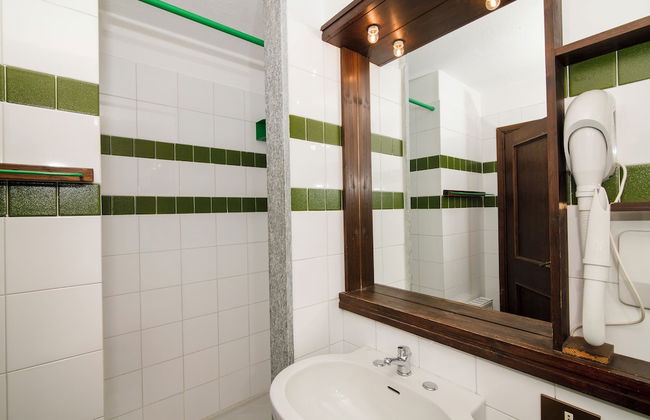 Grange Hike & Ski - 17C Sestriere - Photo 6