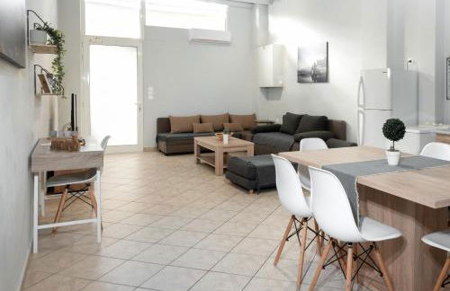 Spacious apartment-600m from the subway - Foto 8