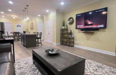 Modern Charm - Foto 8