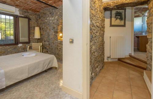 casa rural de ensueño - Foto 8