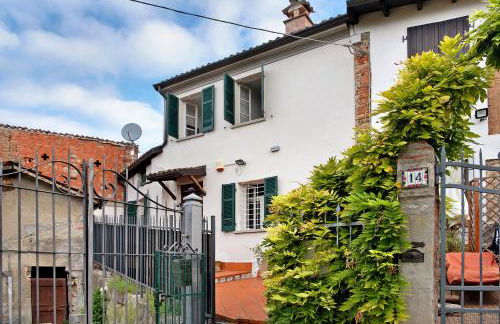 Casa Cigana - Foto 20