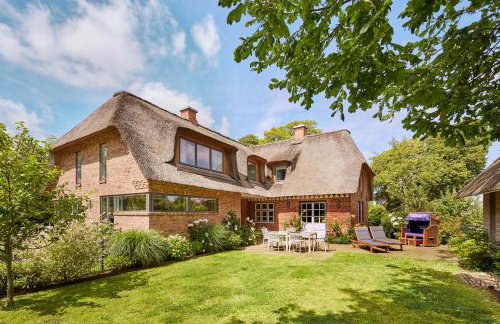 Maria Gardina 1903 - Foto 28