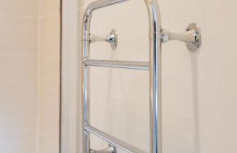 Argyle Apartment - Foto 22