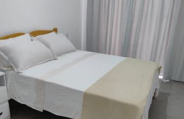 CasaArmacao2 próxima da praia - Foto 6