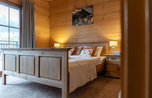 Apartamenty Augustynówka - Foto 17