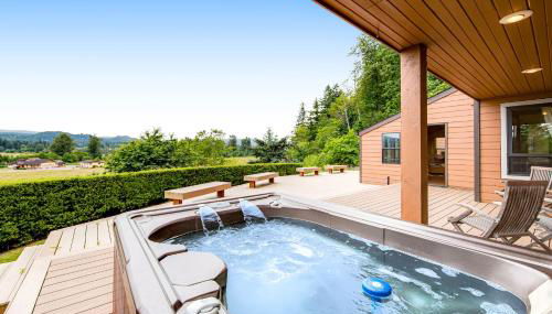 Valley Green - Foto 2