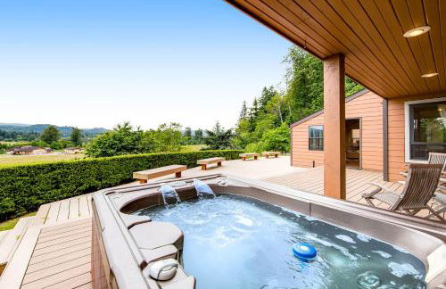 Valley Green - Foto 2