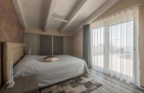 Enotria Villas - Villa Vittoria Luxury - Foto 19