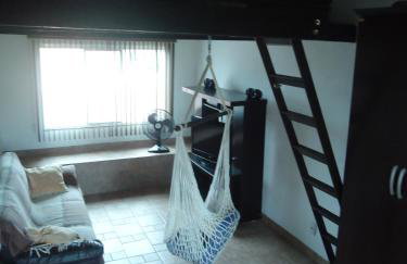 Vila do Sossego - Foto 76