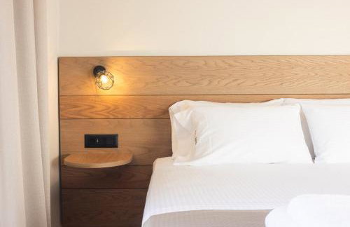 Porta Verde Luxury Residence, By TK Premium Stays - Photo 50