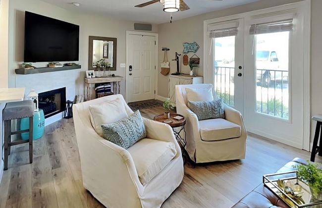 Ponte Vedra Colony Circle 11 - Foto 7