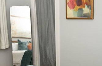 A Touch of Elegance - Foto 7