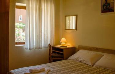 Apartments Heraki - Foto 26