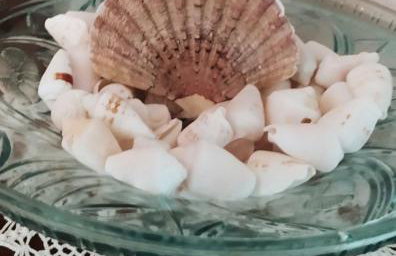 Sunny Days beach house - Photo 35