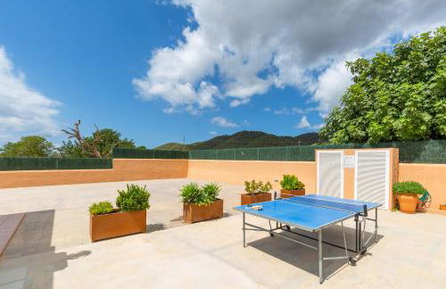 Can Pep De Sa Rota - Foto 8