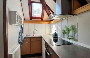 Ferienhaus Odenwald - Photo 20