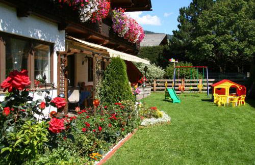 Appartements Sigmair - Photo 25