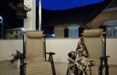 Il Glicine Bianco - Foto 8