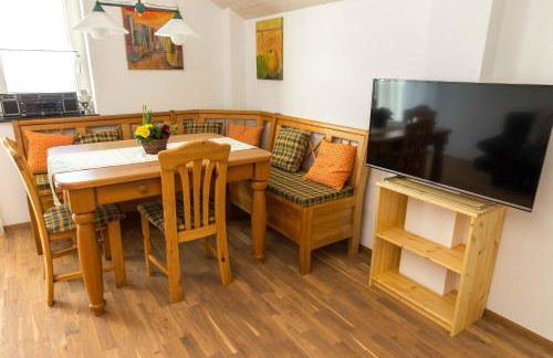 Eistobel und Felderhalde - Foto 9