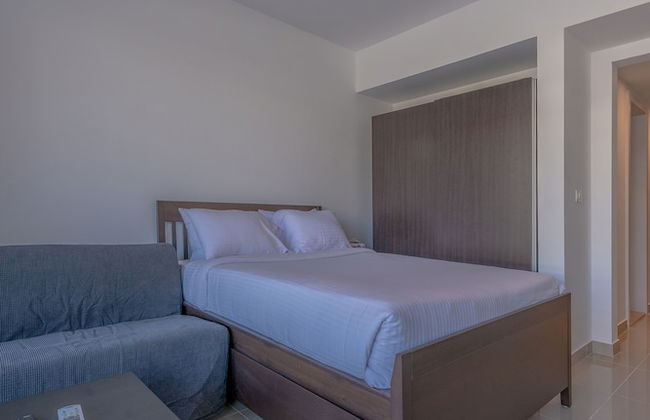 VESTA - El Gouna Residence - Foto 49