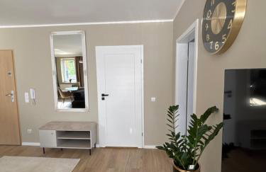 Apartament Symsar - Foto 13