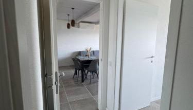 Rena Bianca 317 - Foto 4