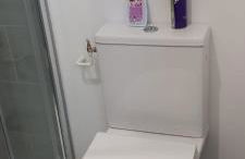 La maisonnette cherbourgeoise - Foto 10