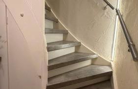 Forest View, ganzes Haus 100qm, 2 Schlafzimmer, 2 Bäder, Badewanne, Garten & Terrasse - Photo 45