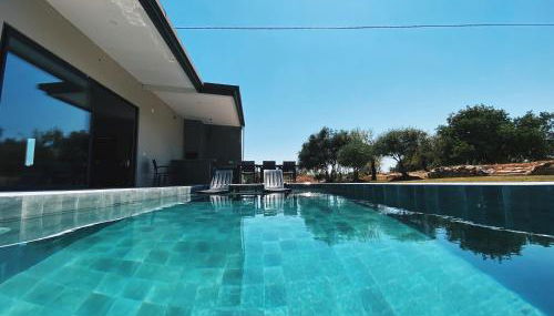 Country villa in Algarve, 15 min from beach - Foto 2