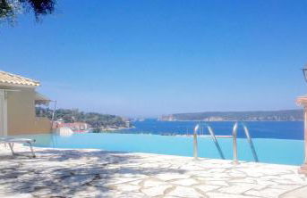 12 Gods Resort - Foto 24