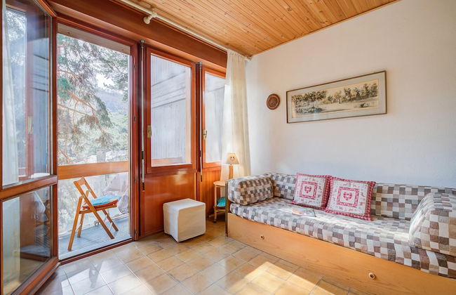 Slalom 72 in Bardonecchia - Foto 6