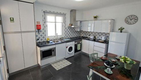 Lower Floor In Flor do Campo - Santana - Foto 2