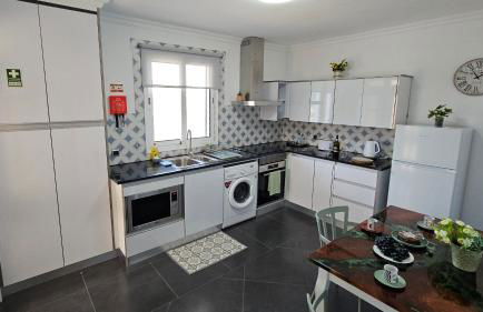 Lower Floor In Flor do Campo - Santana - Foto 2