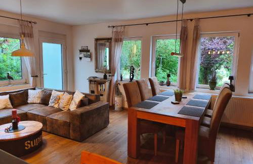 Casa Verde Sinnerthal - Foto 11