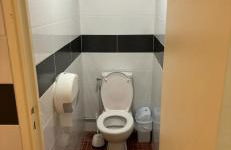 Le duplex des Marinas, Dog friendly & parking inclus - Photo 30