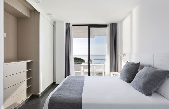 Santa Romana - Foto 5