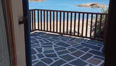 Dafnis beach house - Photo 4