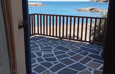 Dafnis beach house - Photo 4