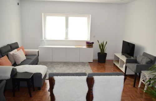 Saint Victor House - Foto 29