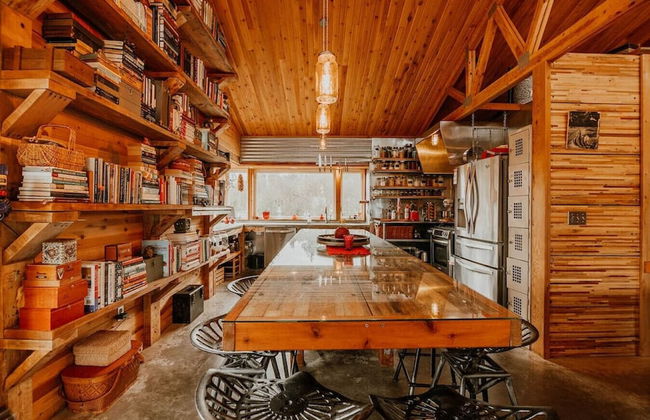 Eagle's Landing - Foto 10