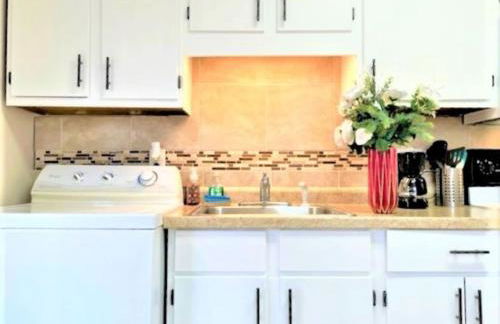 Pontiac - Secluded Backyard, Pet Friendly - Foto 6