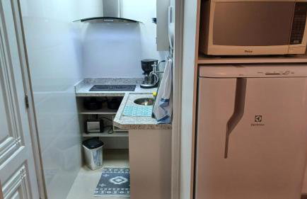 ACONCHEGO DA SERRA - Foto 14