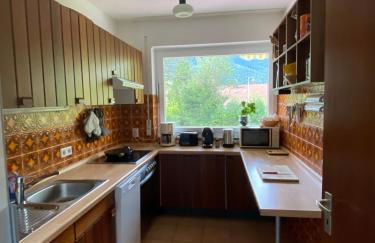 Ferienhäuser Gemswandweg in Weissensee - Foto 6