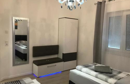 An den Havelwiesen - Foto 24