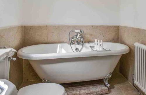 No6, Queens square - Photo 7