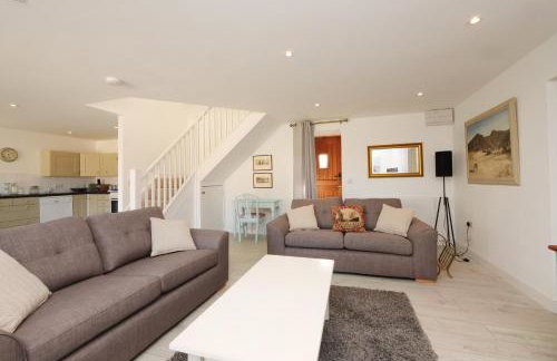 Salton Retreat - Photo 62