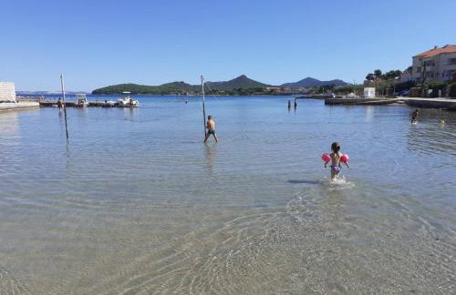 Apartmani Loli - Foto 25