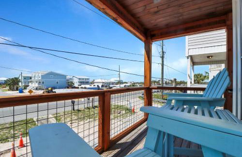 Bucket List by Pristine Properties Vacation Rentals - Foto 41